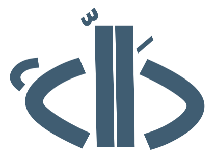 شعار دالة