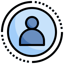 أثير الصياح